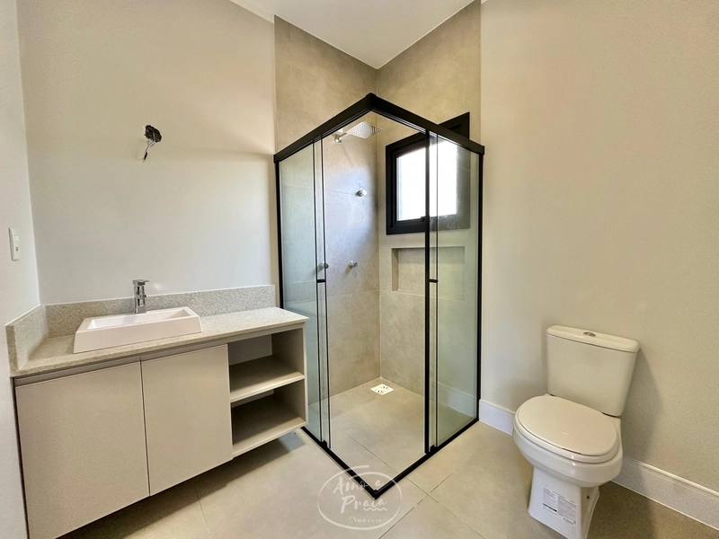 Casa no Centro de Xangrilá: 3ª foto da galeria de imagens do imóvel