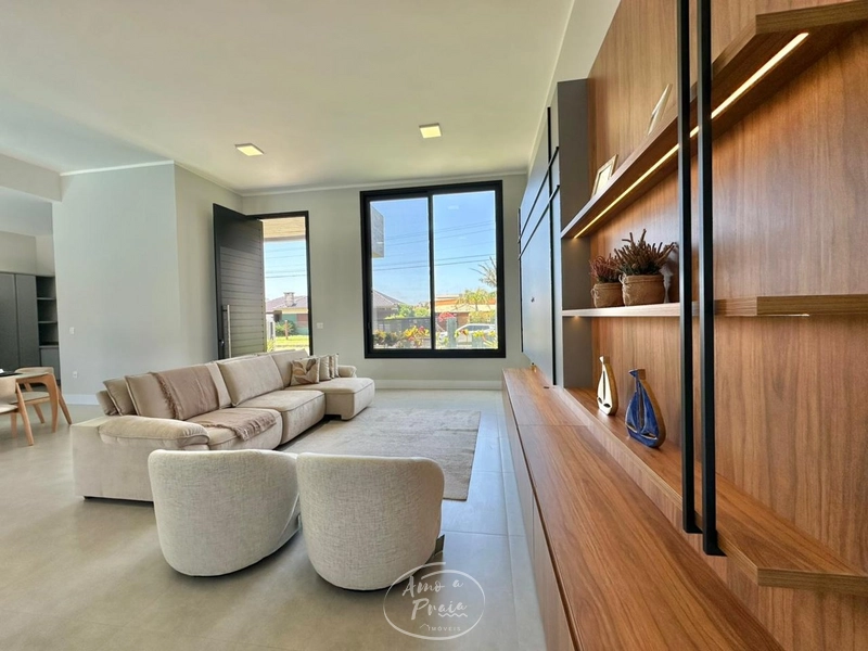 Casa no Centro de Xangrilá: 8ª foto da galeria de imagens do imóvel