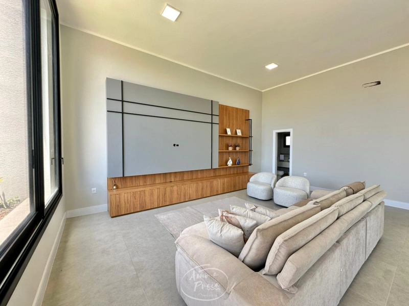 Casa no Centro de Xangrilá: 5ª foto da galeria de imagens do imóvel