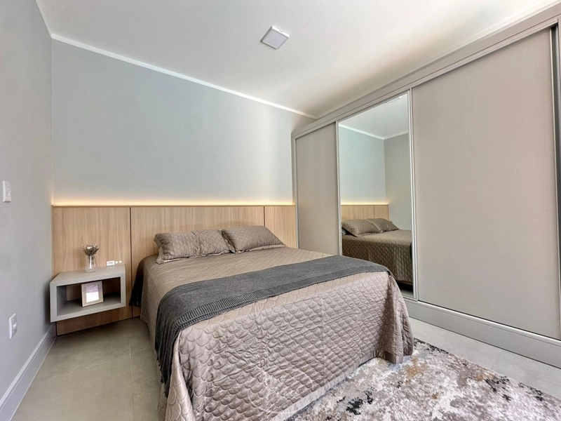 Casa no Centro de Xangrilá: 19ª foto da galeria de imagens do imóvel