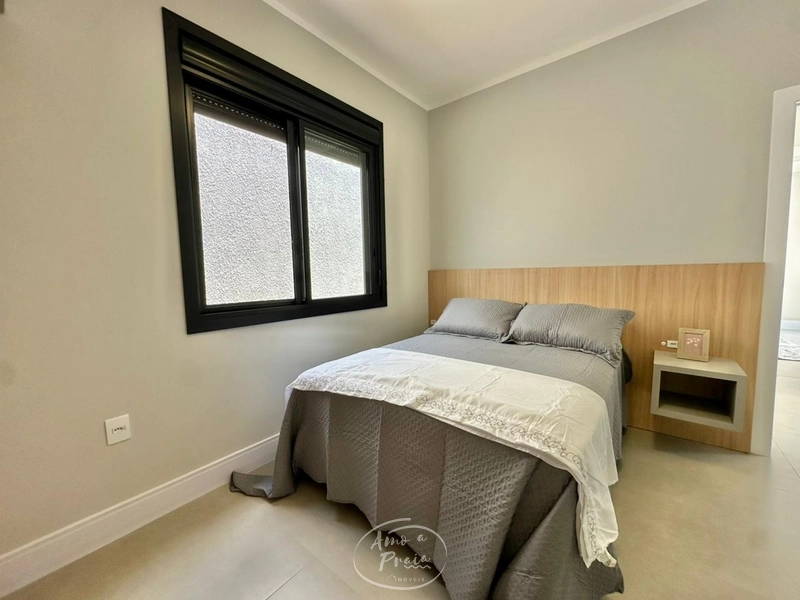 Casa no Centro de Xangrilá: 15ª foto da galeria de imagens do imóvel