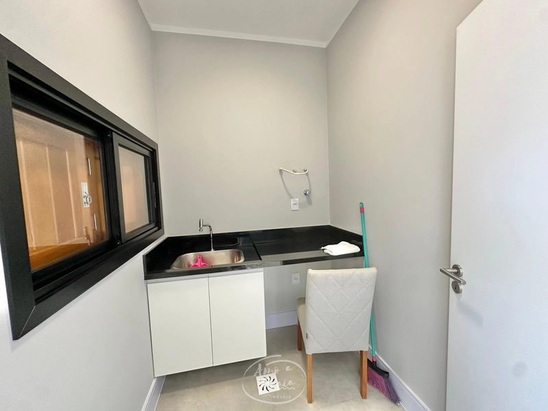 Casa no Centro de Xangrilá: 10ª foto da galeria de imagens do imóvel