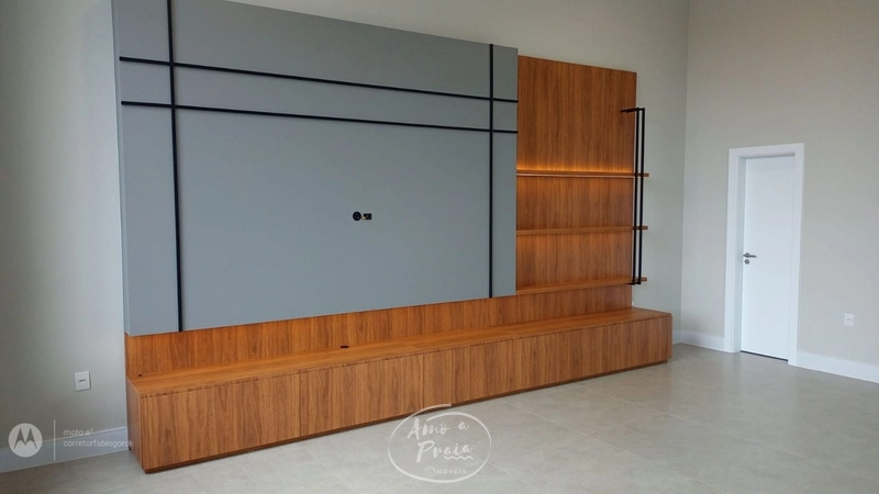 Casa no Centro de Xangrilá: 3ª foto da galeria de imagens do imóvel