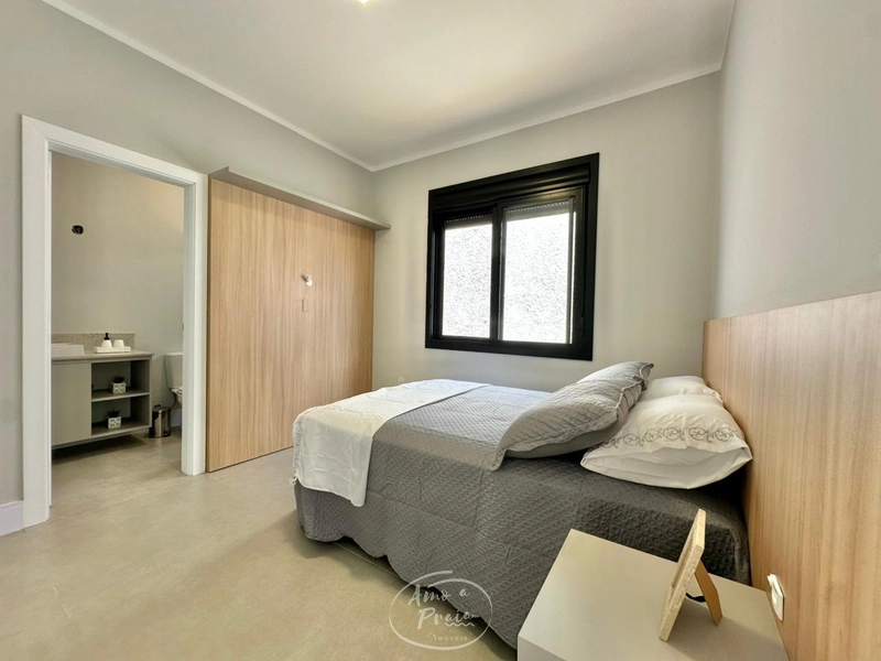 Casa no Centro de Xangrilá: 16ª foto da galeria de imagens do imóvel