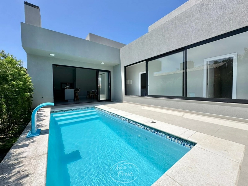 Casa no Centro de Xangrilá: 11ª foto da galeria de imagens do imóvel