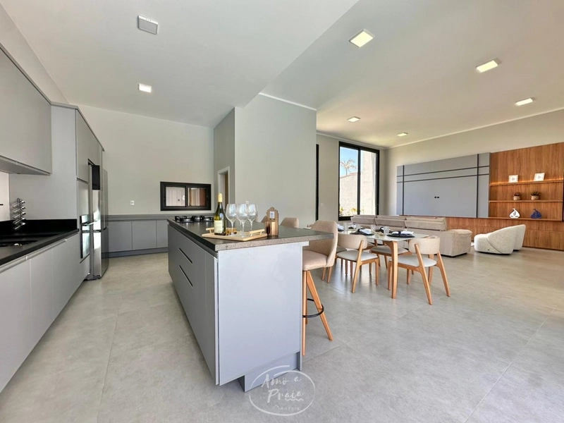 Casa no Centro de Xangrilá: 10ª foto da galeria de imagens do imóvel