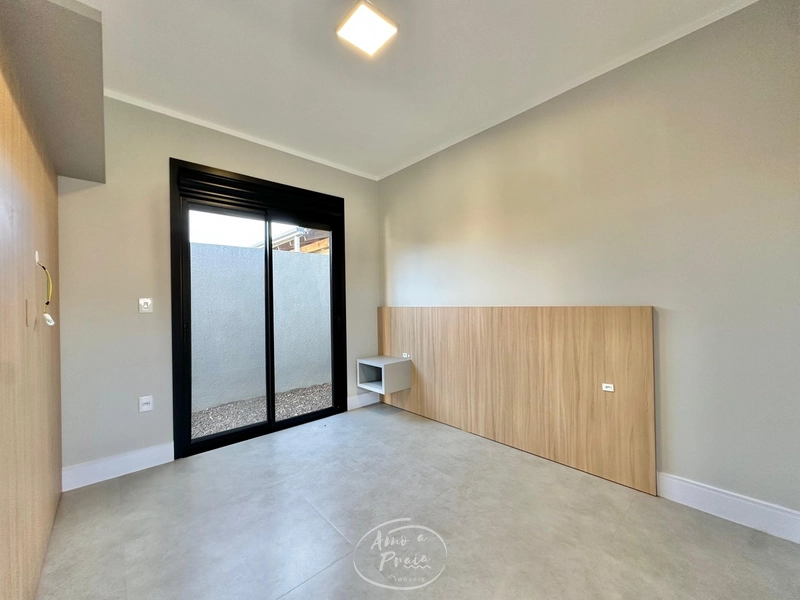 Casa no Centro de Xangrilá: 25ª foto da galeria de imagens do imóvel