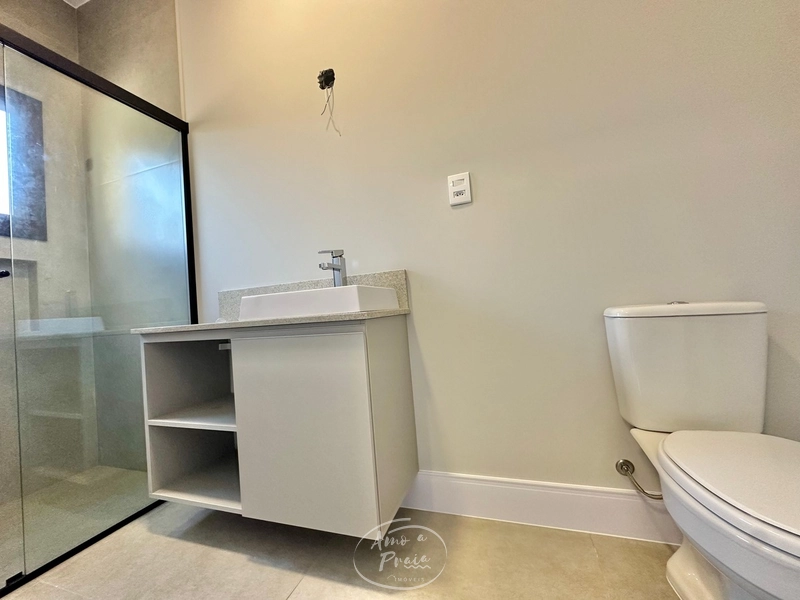 Casa no Centro de Xangrilá: 23ª foto da galeria de imagens do imóvel