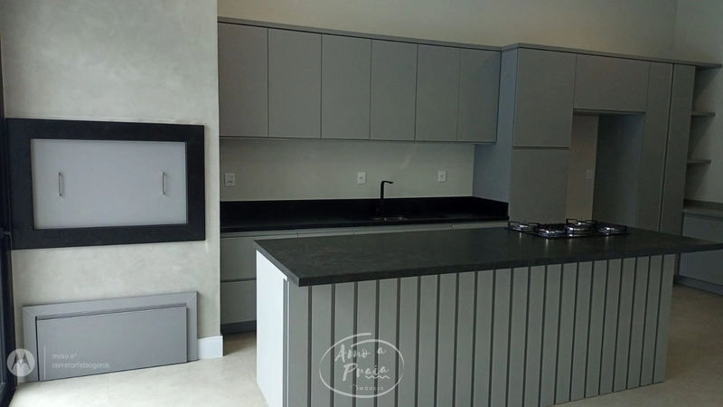 Casa no Centro de Xangrilá: 6ª foto da galeria de imagens do imóvel
