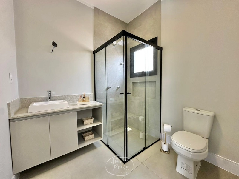 Casa no Centro de Xangrilá: 20ª foto da galeria de imagens do imóvel