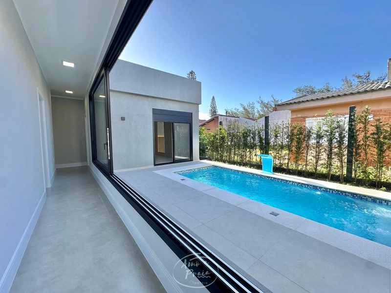 Casa no Centro de Xangrilá: 5ª foto da galeria de imagens do imóvel