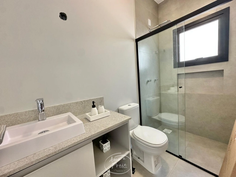 Casa no Centro de Xangrilá: 17ª foto da galeria de imagens do imóvel