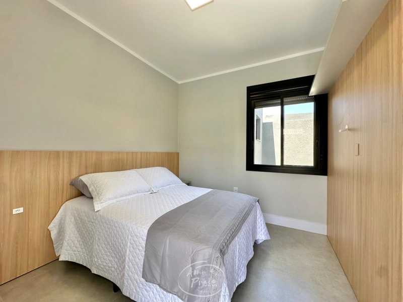 Casa no Centro de Xangrilá: 12ª foto da galeria de imagens do imóvel