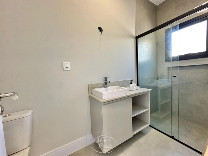 Casa no Centro de Xangrilá: 18ª foto da galeria de imagens do imóvel