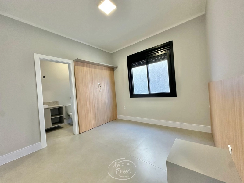 Casa no Centro de Xangrilá: 12ª foto da galeria de imagens do imóvel