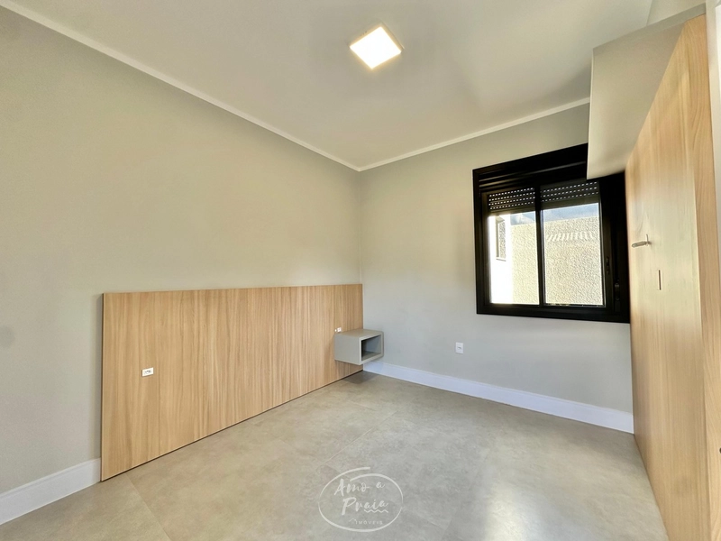 Casa no Centro de Xangrilá: 22ª foto da galeria de imagens do imóvel