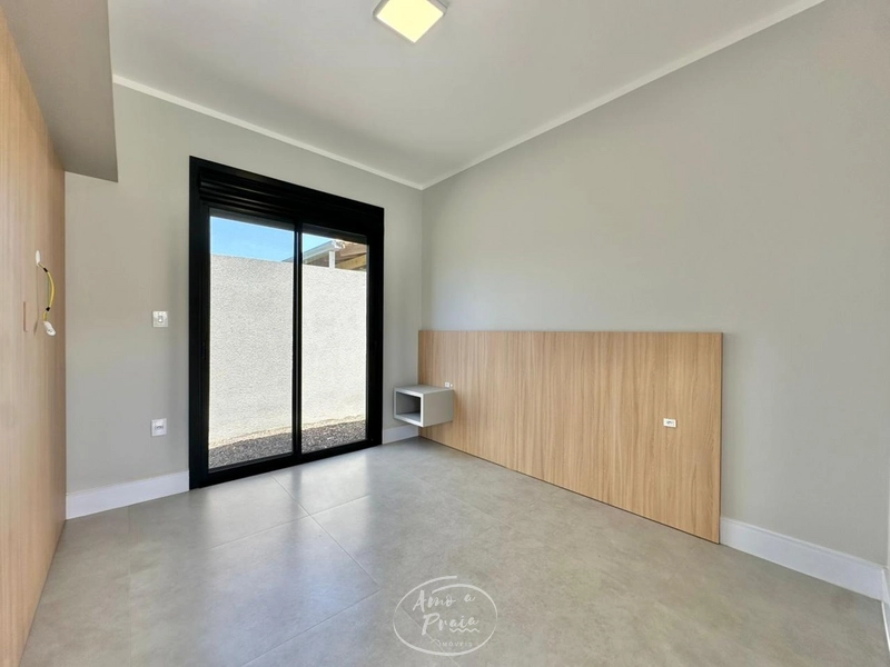 Casa no Centro de Xangrilá: 14ª foto da galeria de imagens do imóvel