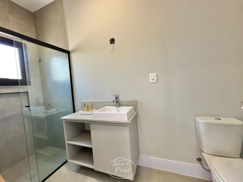 Casa no Centro de Xangrilá: 13ª foto da galeria de imagens do imóvel