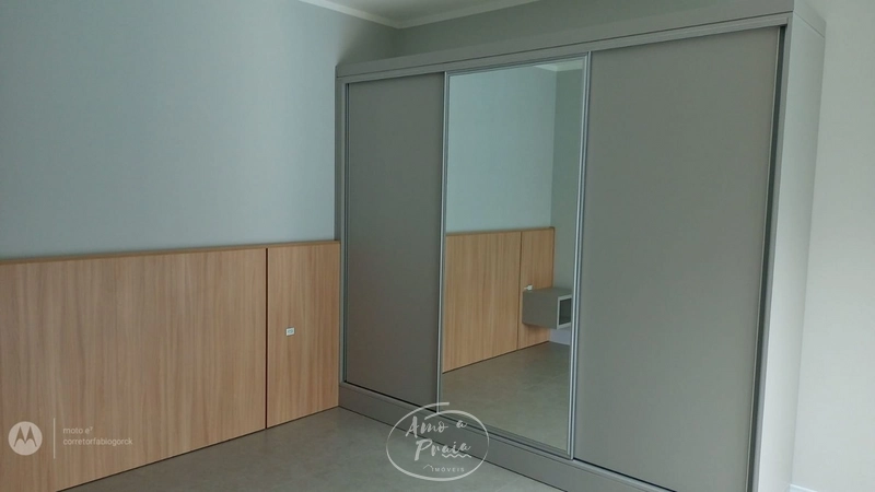 Casa no Centro de Xangrilá: 11ª foto da galeria de imagens do imóvel