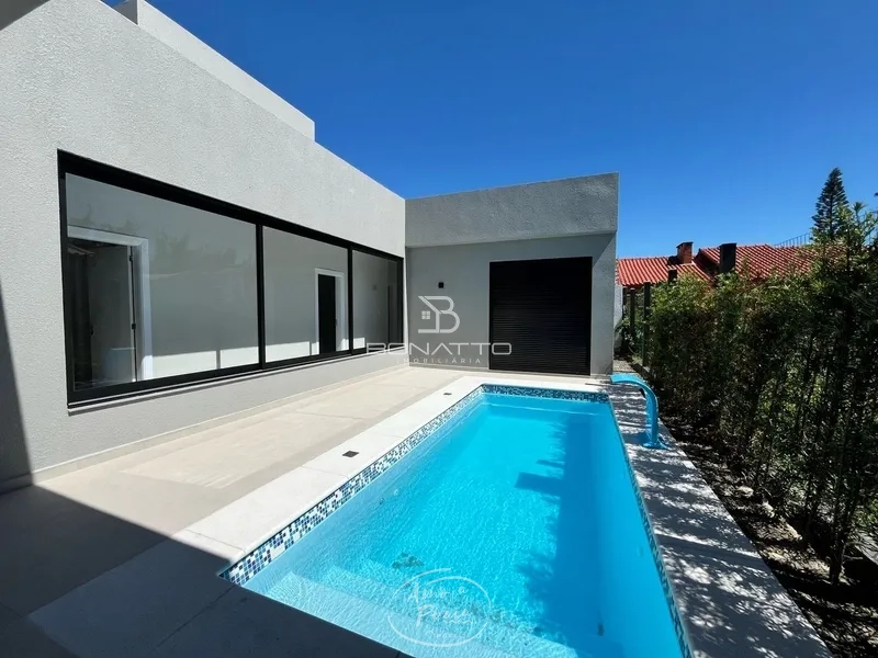 Casa no Centro de Xangrilá: 10ª foto da galeria de imagens do imóvel