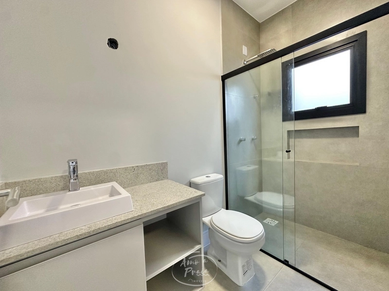 Casa no Centro de Xangrilá: 9ª foto da galeria de imagens do imóvel