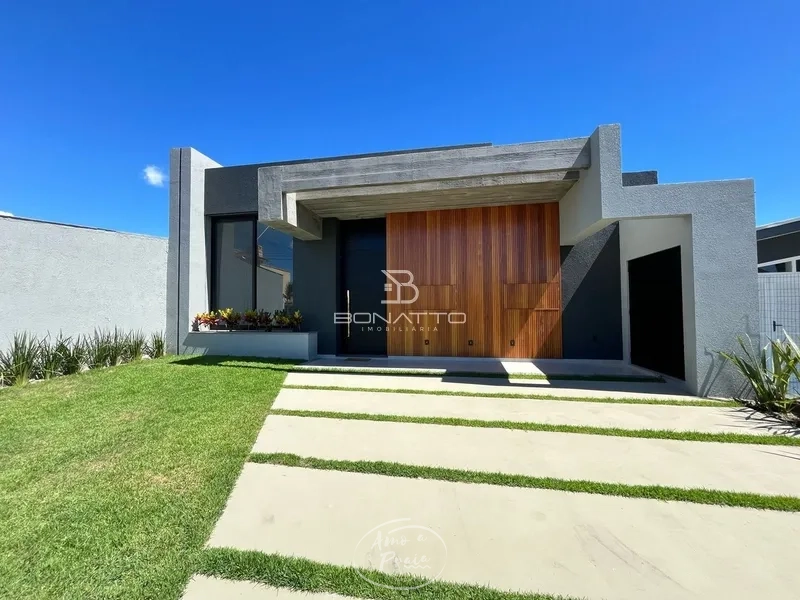 Casa no Centro de Xangrilá: 1ª foto da galeria de imagens do imóvel