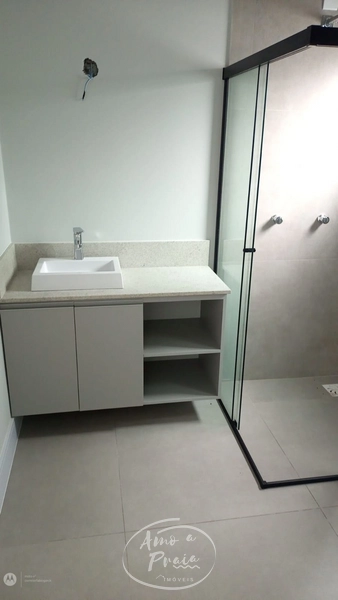 Casa no Centro de Xangrilá: 13ª foto da galeria de imagens do imóvel