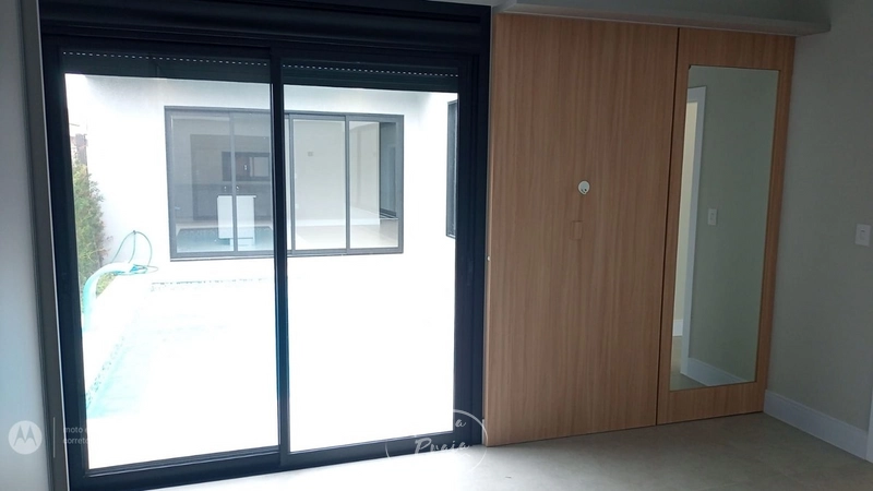 Casa no Centro de Xangrilá: 12ª foto da galeria de imagens do imóvel