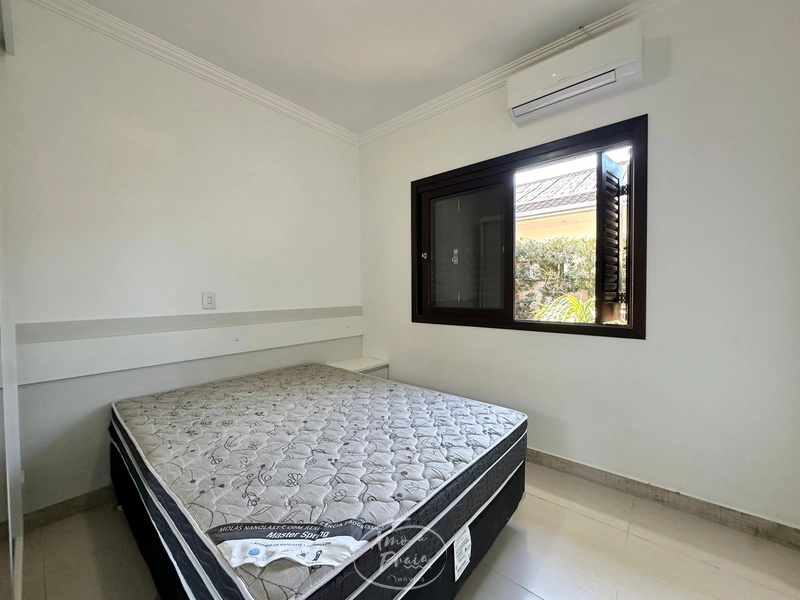 Casa em Xangrilá praia Noiva do Mar: 17ª foto da galeria de imagens do imóvel