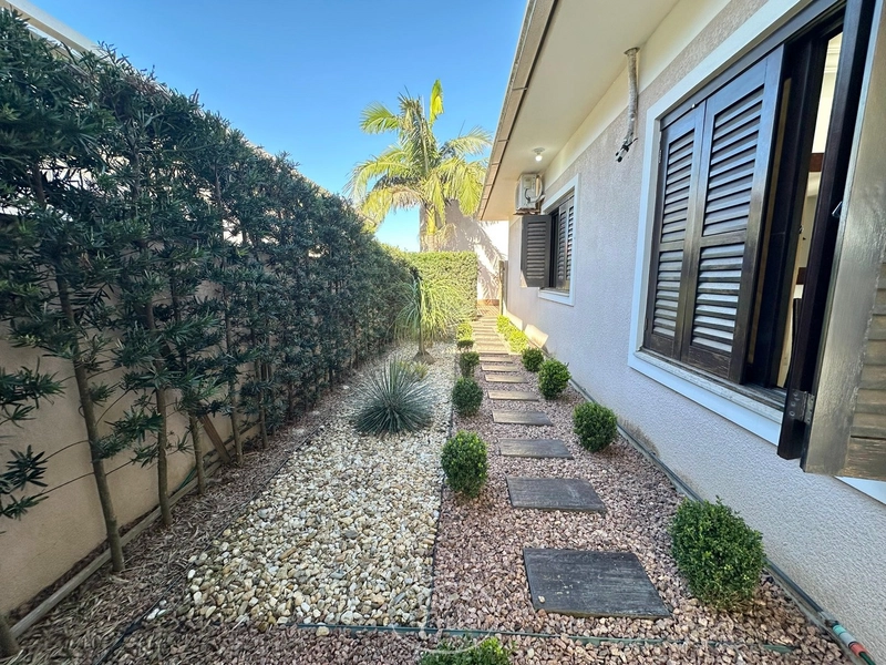 Casa em Xangrilá praia Noiva do Mar: 16ª foto da galeria de imagens do imóvel