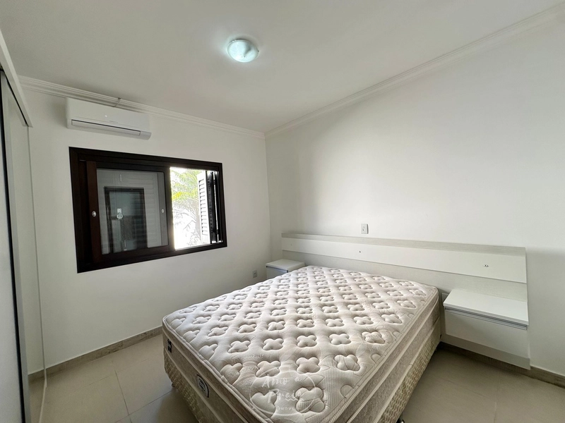 Casa em Xangrilá praia Noiva do Mar: 21ª foto da galeria de imagens do imóvel