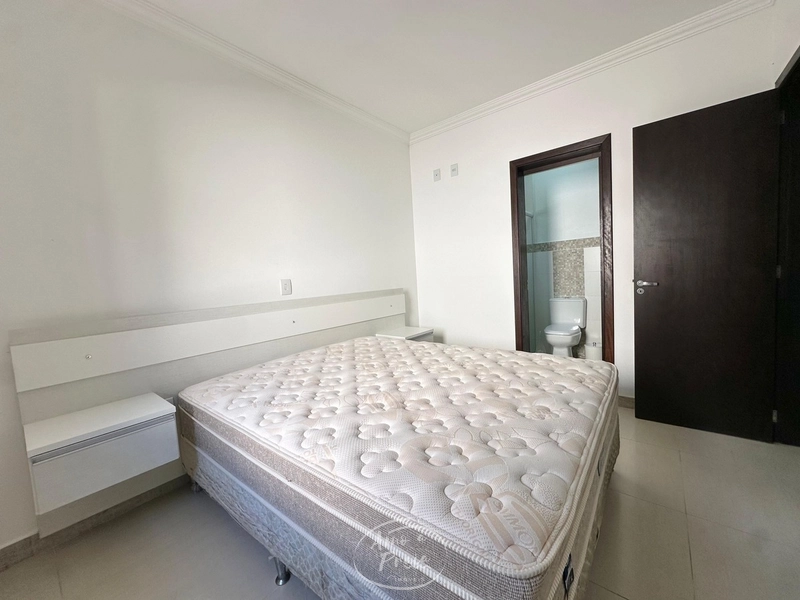Casa em Xangrilá praia Noiva do Mar: 24ª foto da galeria de imagens do imóvel