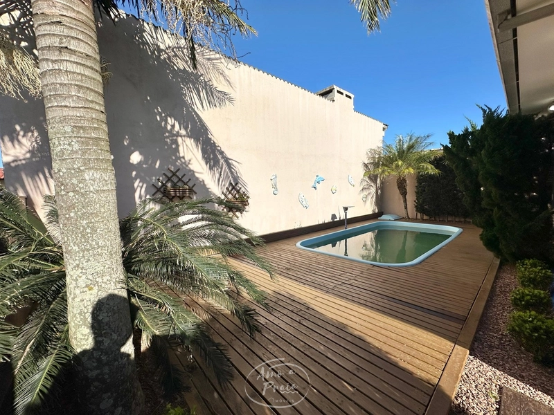Casa em Xangrilá praia Noiva do Mar: 14ª foto da galeria de imagens do imóvel