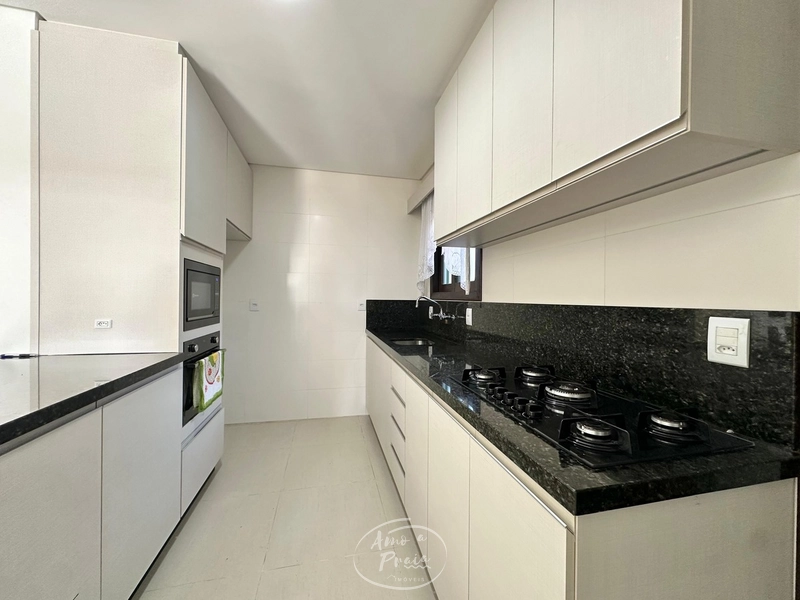 Casa em Xangrilá praia Noiva do Mar: 5ª foto da galeria de imagens do imóvel