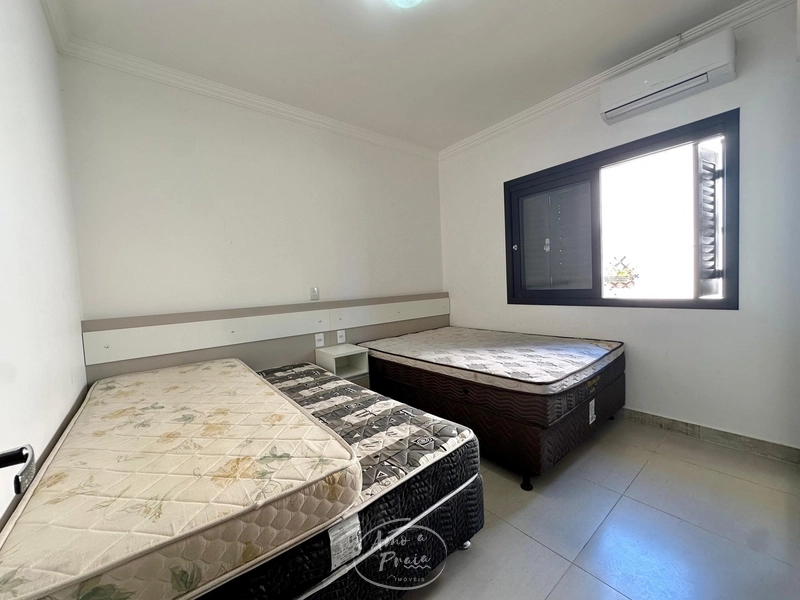 Casa em Xangrilá praia Noiva do Mar: 22ª foto da galeria de imagens do imóvel