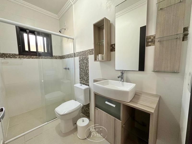 Casa em Xangrilá praia Noiva do Mar: 19ª foto da galeria de imagens do imóvel