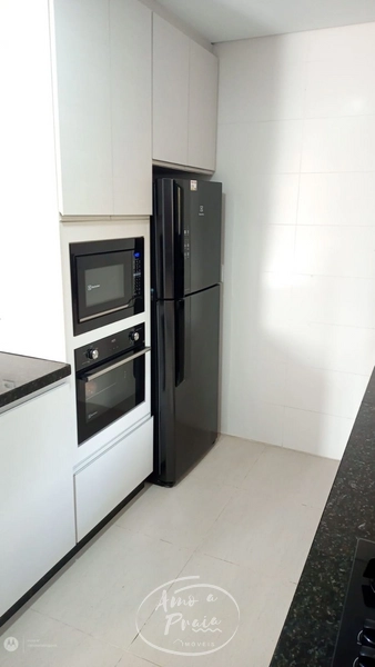 Casa em Xangrilá praia Noiva do Mar: 12ª foto da galeria de imagens do imóvel
