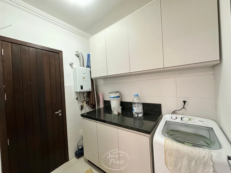Casa em Xangrilá praia Noiva do Mar: 10ª foto da galeria de imagens do imóvel