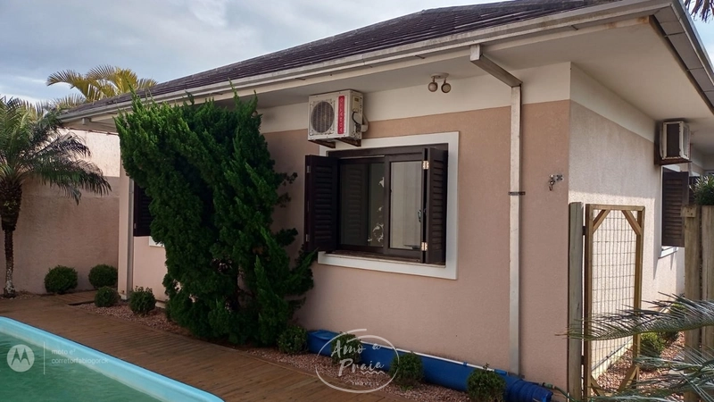 Casa em Xangrilá praia Noiva do Mar: 23ª foto da galeria de imagens do imóvel