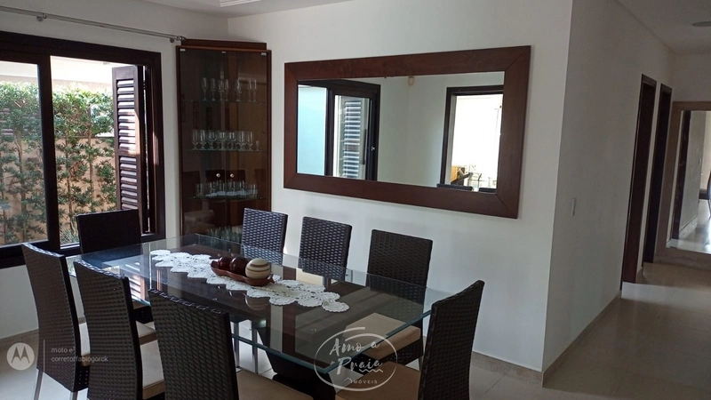Casa em Xangrilá praia Noiva do Mar: 8ª foto da galeria de imagens do imóvel