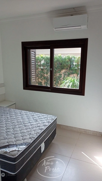 Casa em Xangrilá praia Noiva do Mar: 14ª foto da galeria de imagens do imóvel