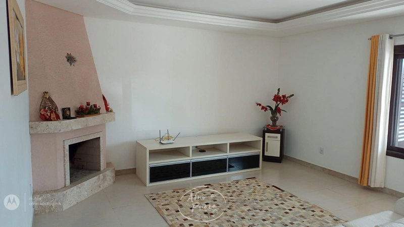 Casa em Xangrilá praia Noiva do Mar: 6ª foto da galeria de imagens do imóvel