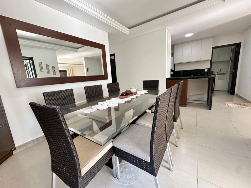 Casa em Xangrilá praia Noiva do Mar: 7ª foto da galeria de imagens do imóvel