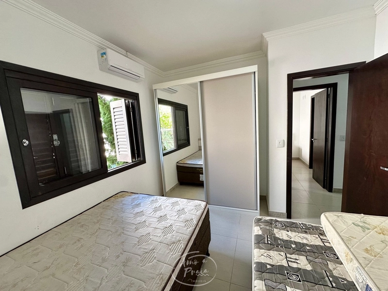 Casa em Xangrilá praia Noiva do Mar: 20ª foto da galeria de imagens do imóvel