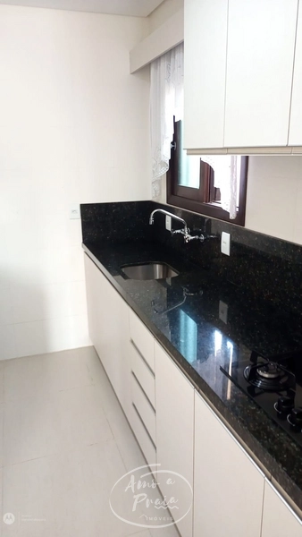 Casa em Xangrilá praia Noiva do Mar: 11ª foto da galeria de imagens do imóvel
