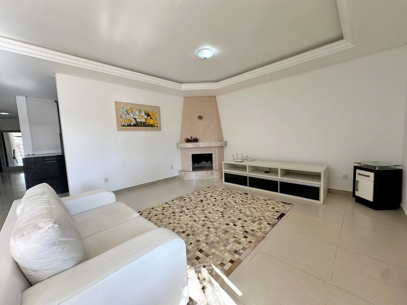 Casa em Xangrilá praia Noiva do Mar: 4ª foto da galeria de imagens do imóvel