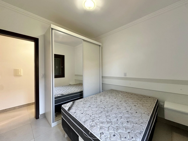 Casa em Xangrilá praia Noiva do Mar: 18ª foto da galeria de imagens do imóvel
