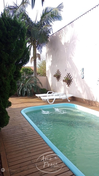 Casa em Xangrilá praia Noiva do Mar: 25ª foto da galeria de imagens do imóvel
