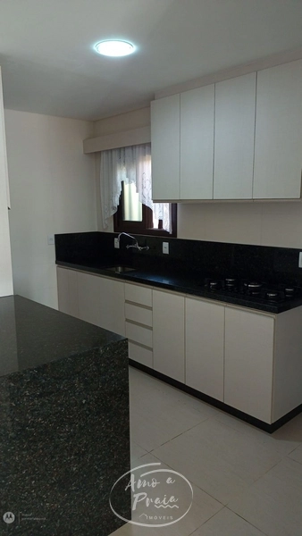 Casa em Xangrilá praia Noiva do Mar: 10ª foto da galeria de imagens do imóvel