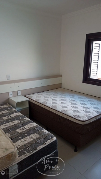 Casa em Xangrilá praia Noiva do Mar: 13ª foto da galeria de imagens do imóvel